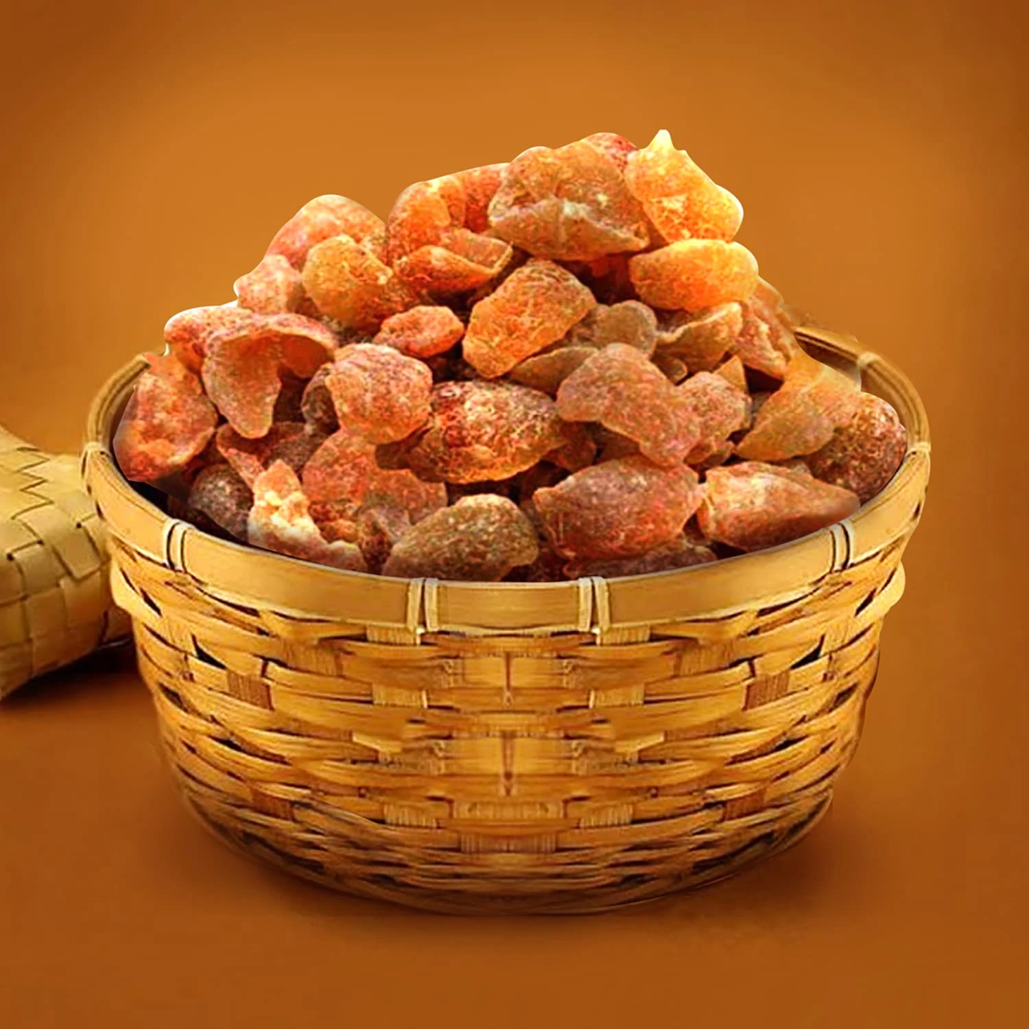 பன கற்கண்டு / Palm Candy 1Kg