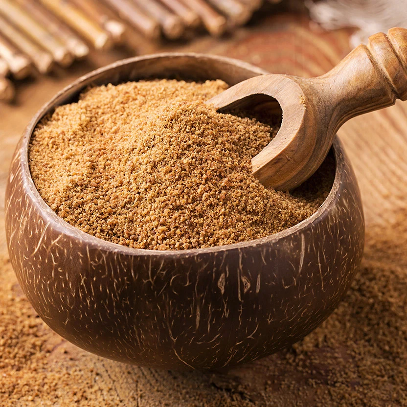 பனைச்சர்க்கரை / Palm Sugar 1Kg