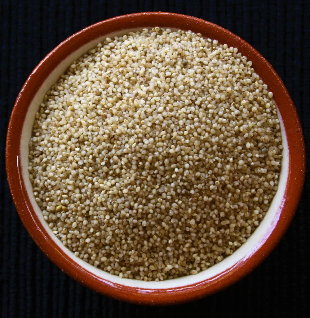 சாமை அரிசி / Saamai 1Kg