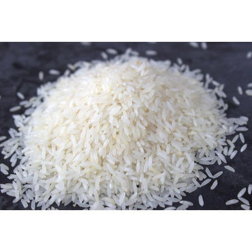 பிரியாணி அரிசி / Briyani Rice 10kg