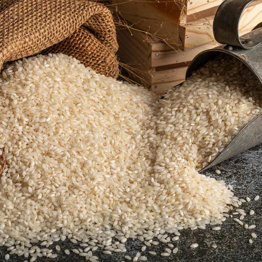 இட்லி அரிசி / Idly Rice 26kg