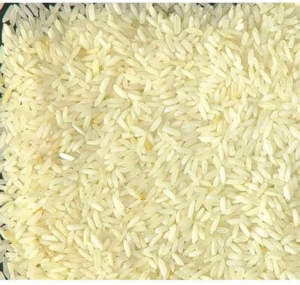 பொன்னி அரிசி / Ponni Rice 26kg