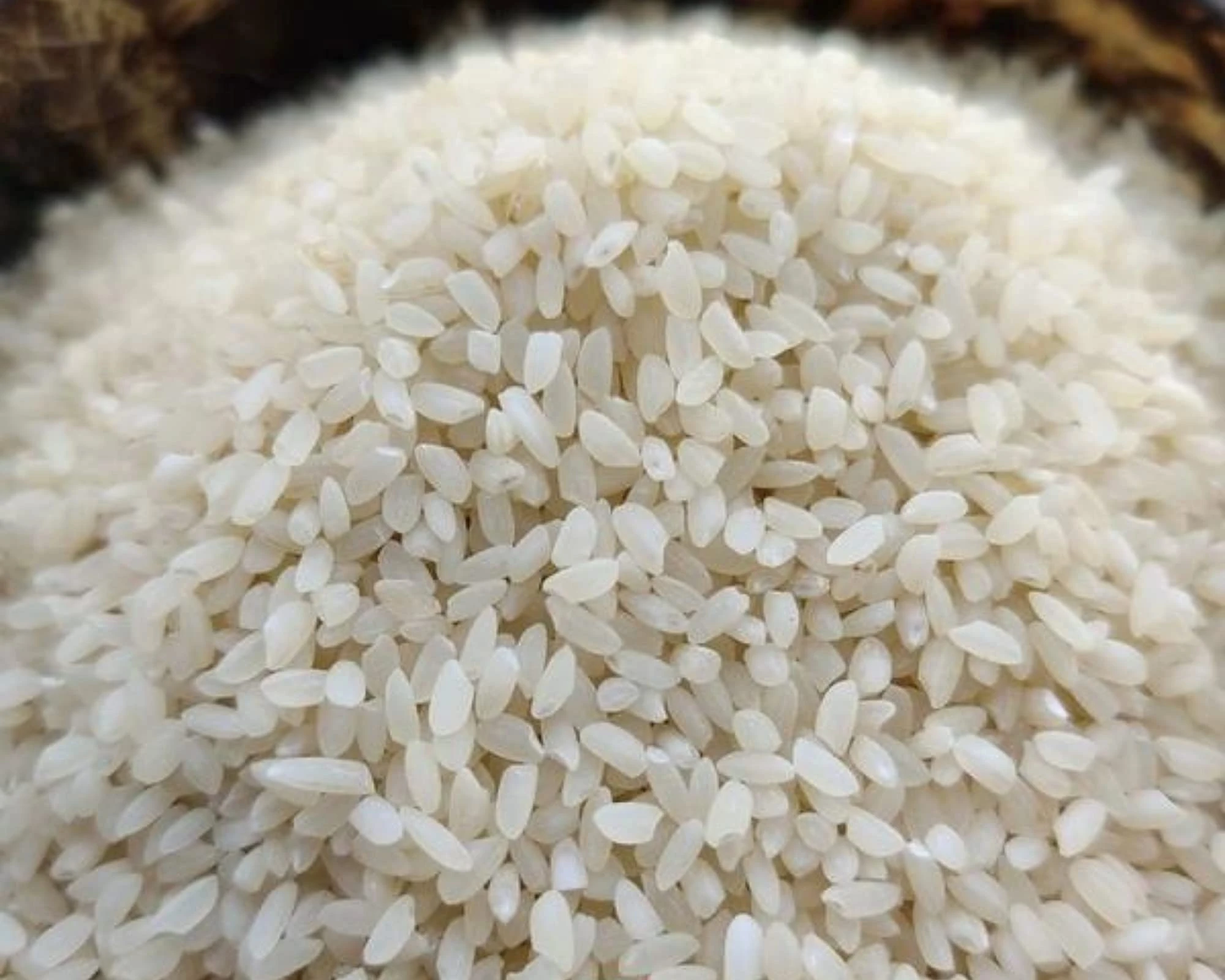 சீரக சம்பா அரிசி / Seeraga Samba rice 1kg