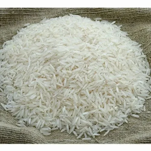 பாஸ்மதி அரிசி / Basmati Rice 1kg