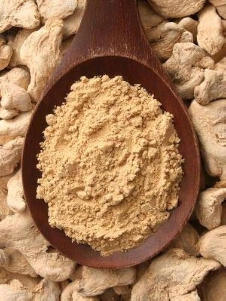 சுக்கு பொடி / Chukku Powder 100gms