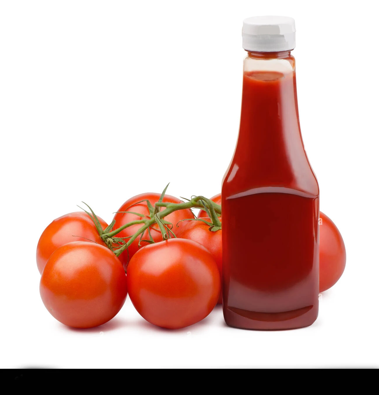தக்காளி சாஸ் / tomato sauce 1Ltr