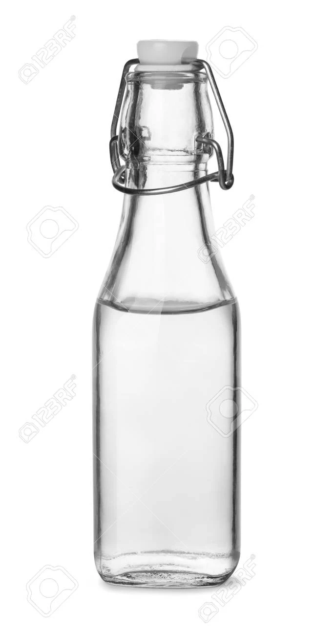 வினிகர் / Vinigar 1ltrs