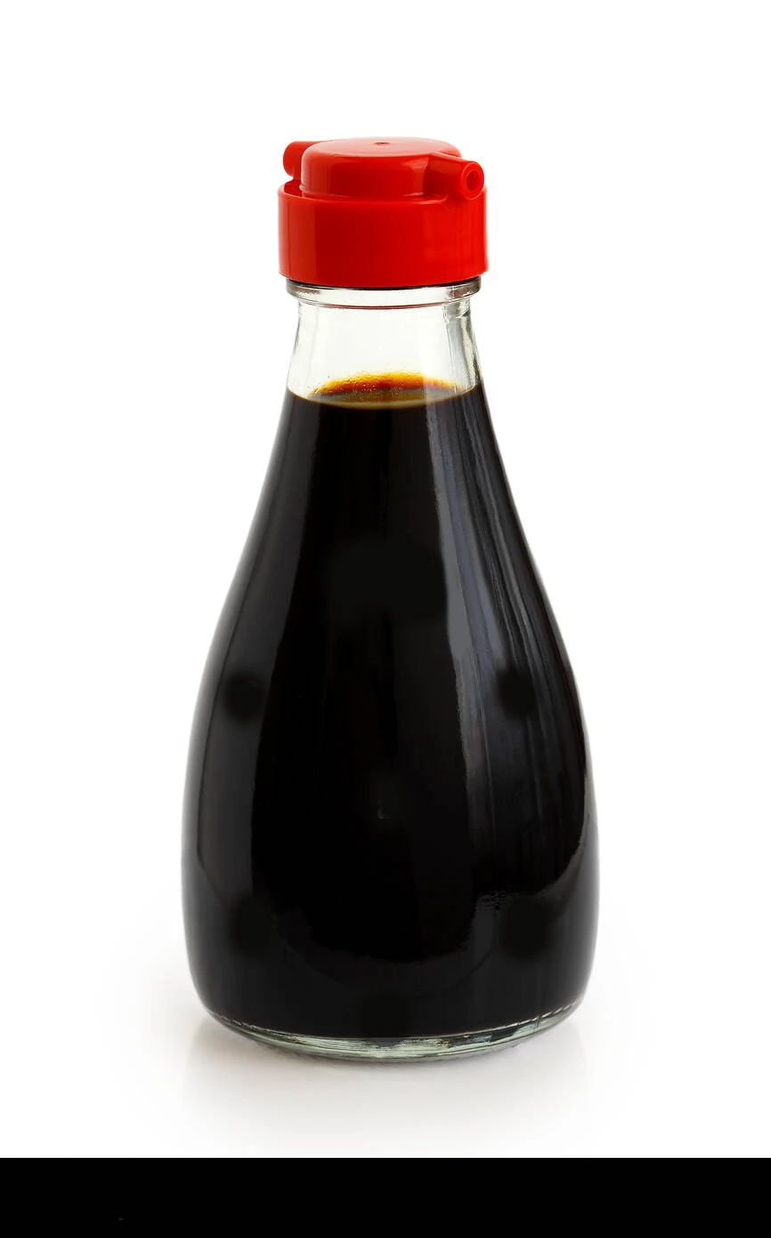 சோயா சாஸ் / Soya Sauce 700ml