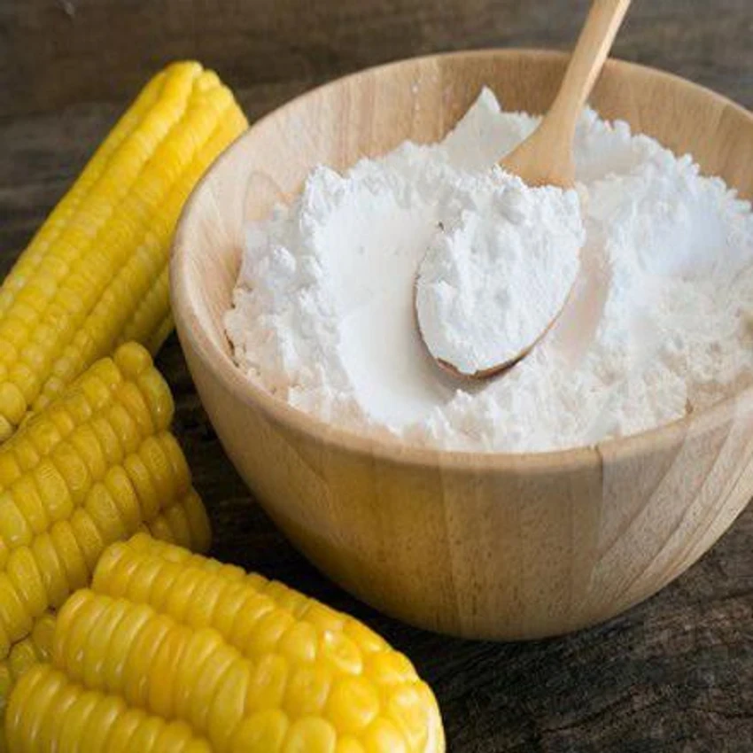 சோள மாவு / Corn Flour 1kg