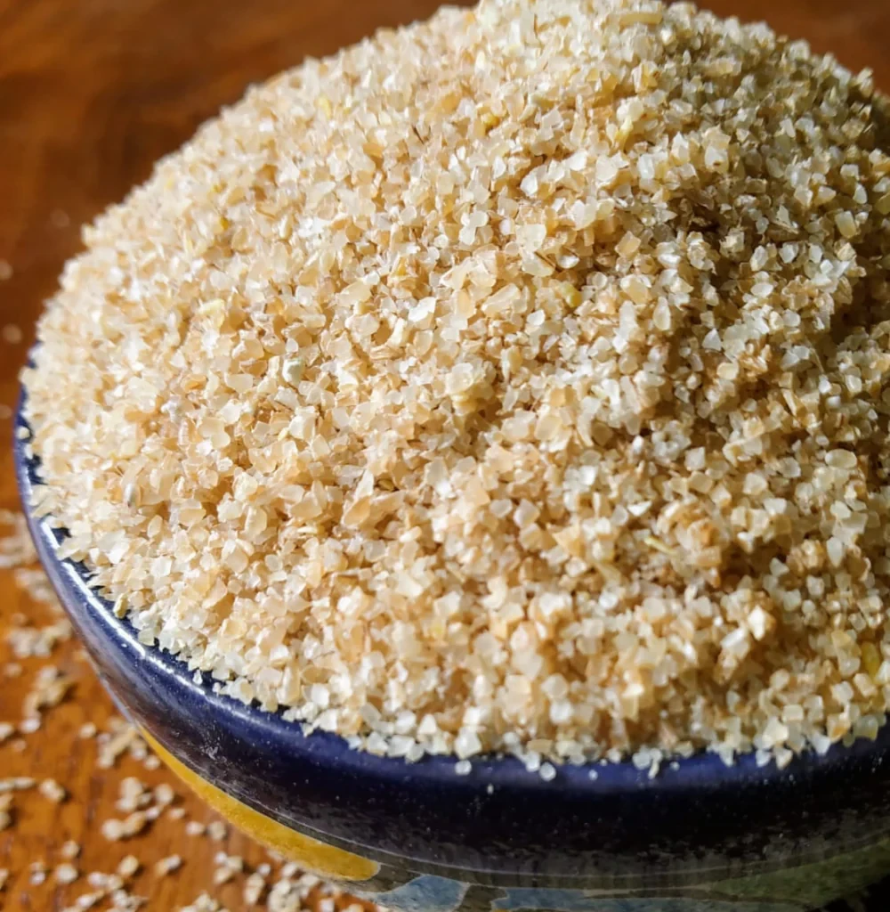 கோதுமை ரவை / Wheat Ravai 1kg