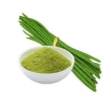 முருங்கைக்காய் பொடி / Drumstick powder 100gms