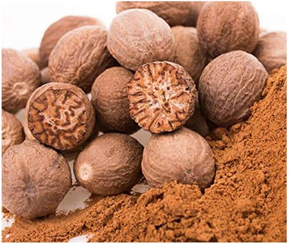 ஜாதிகாய் / JaathiKaai 1kg