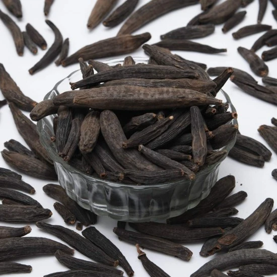 மராத்தி மொக்கு / Marathi Moggu 1kg