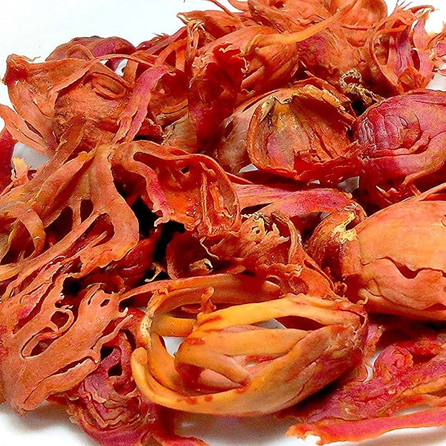 ஜாதிபத்திரி / Jaathipathri 1kg