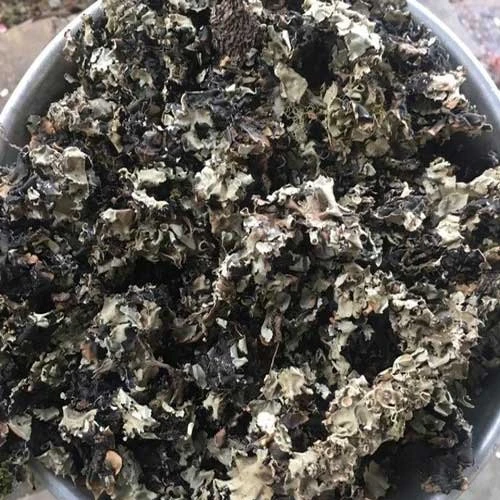 கல்பாசி / Kalpaasi 1kg