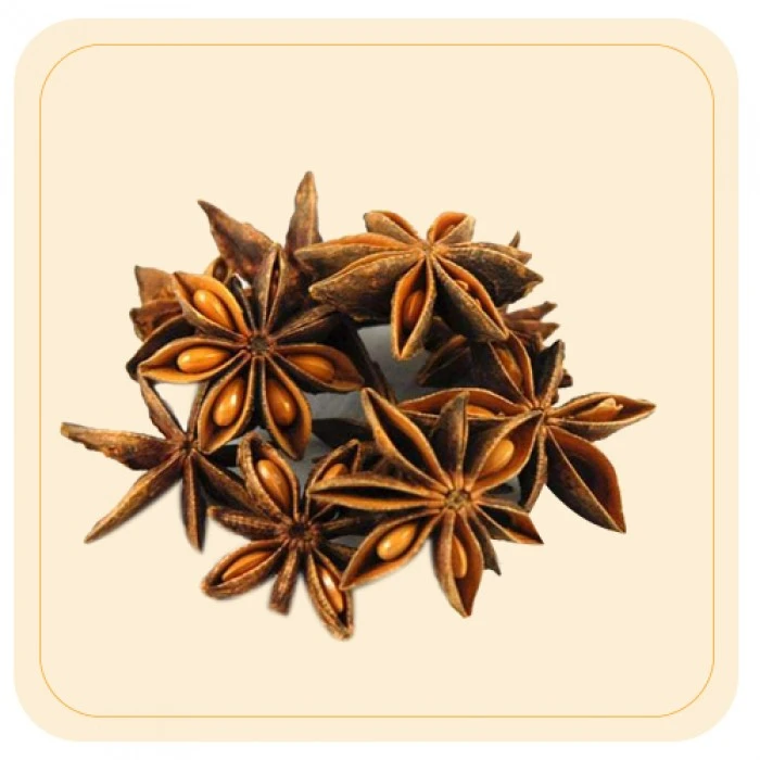 அண்ணாசிப்பூ / Annacipoo 1kg