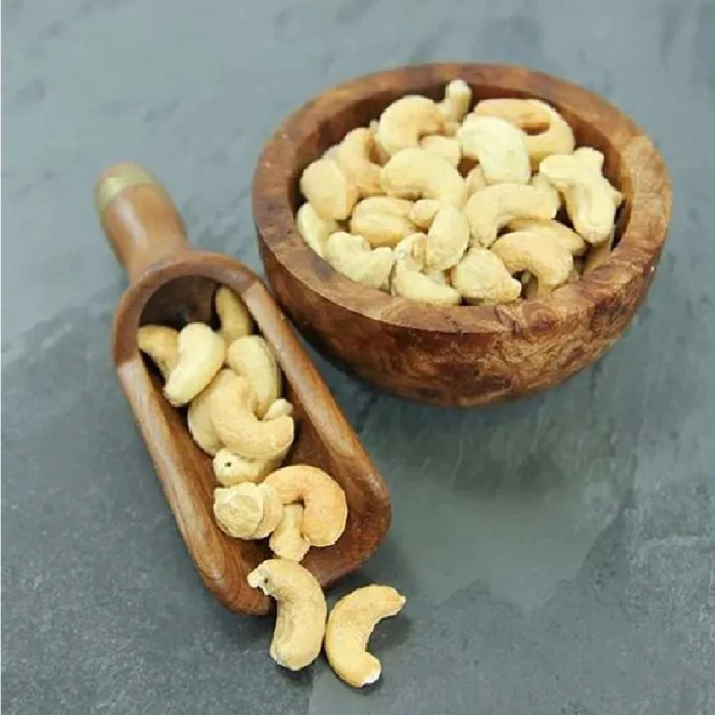 முந்திரி / Cashew 50gms